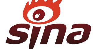 星空体育官方网站-FIFA太贪婪，中国不如自己办个“世界杯”？|卡塔尔世界杯|央视|比赛|商业|苏超
