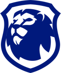https://m.mvk-xingkongsports.com/